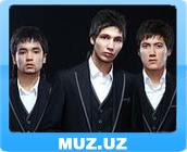 Ummon
